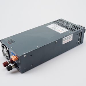 S-1500W