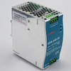 EDR-240