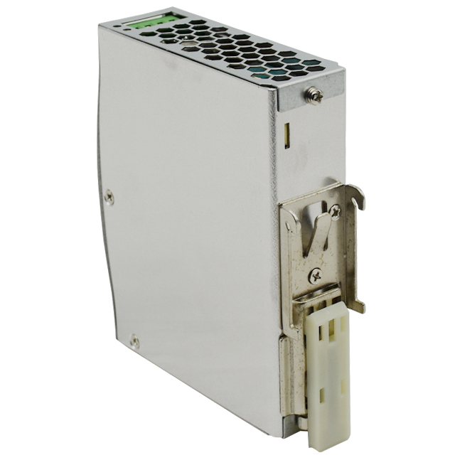 NDR-75