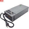 1000W 1200W 1500W 1800W