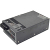 S-800W
