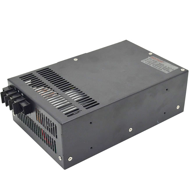 S-800W